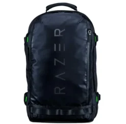 Razer Rogue Backpack (17.3") V3 - Black RC81-03650101-0000