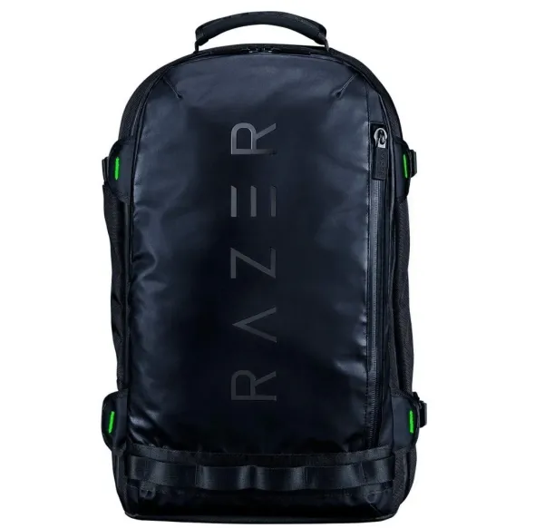 Razer Rogue Backpack (17.3") V3 - Black RC81-03650101-0000