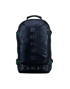 Razer Rogue Backpack (17.3") V3 - Black RC81-03650101-0000