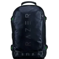 Razer Rogue Backpack (17.3