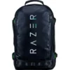 Razer Rogue Backpack (17.3") V3 - Chromatic Edition RC81-03650116-0000