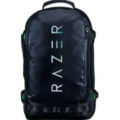 Razer Rogue Backpack (17.3") V3 - Chromatic Edition RC81-03650116-0000