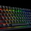 Razer RZ03-03080300