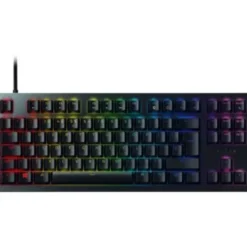 Razer RZ03-03080300