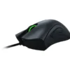 Razer RZ01-02540100-R3C1 czarny