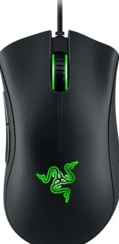 Razer RZ01-02540100-R3C1 czarny
