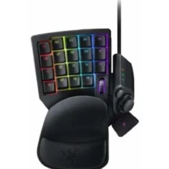 Razer Tartarus V2 (RZ07-02270100-R3M1)