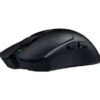 RAZER Viper V3 HyperSpeed