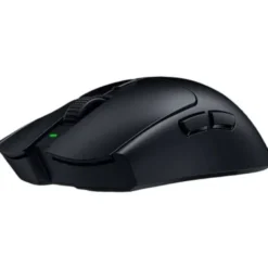 RAZER Viper V3 HyperSpeed