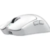RAZER Viper V4 Pro Biały