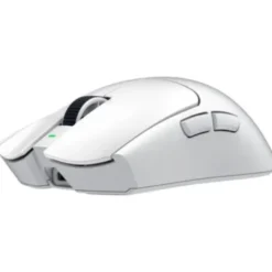 RAZER Viper V4 Pro Biały