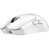 RAZER Viper V3 Pro Biały