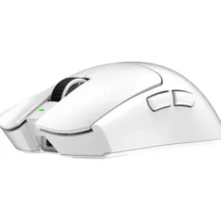 RAZER Viper V3 Pro Biały