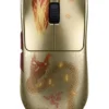 Razer Viper V3 Pro - Counter-Strike 2 Ed. RZ01-05120800-R3M1