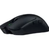 RAZER Viper V4 Pro Czarny