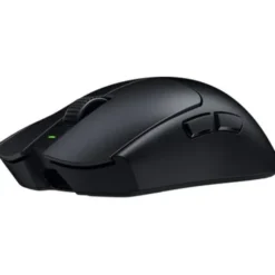 RAZER Viper V3 Pro Czarny