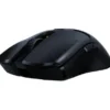 Razer Viper V2 Pro (czarny)