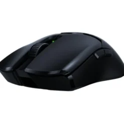Razer Viper V2 Pro (czarny)