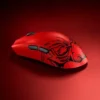 Razer Viper V3 Pro Faker Edition RZ01-05120500-R3M1
