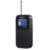 Ręczne radio Denver DAH-126 DAB+/FM