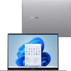 realme Book Prime 14"" (6660094)