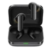 REALME Buds Air 7 ANC Szary