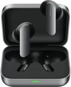 REALME Buds Air 7 ANC Szary