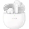 Realme Buds Air Pro Białe