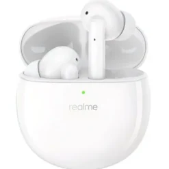 Realme Buds Air Pro Białe