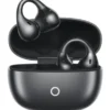 realme Buds Clip Złoty