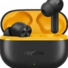 Realme Buds T200 Lite AI ENC Czarny
