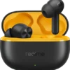 REALME Buds T200 Lite Czarny