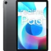 Realme Pad 4/64GB