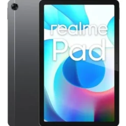 Realme Pad 4/64GB
