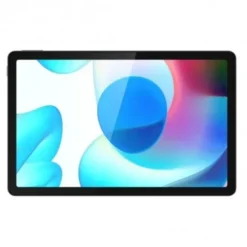 Realme Pad 4/64GB
