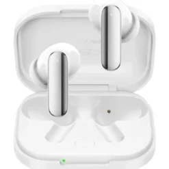 REALME Słuchawki dokanałowe Buds Air 8 Pro ANC Biały