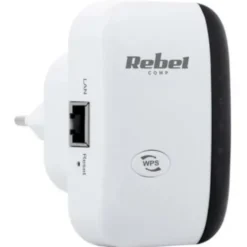 Rebel KOM1030