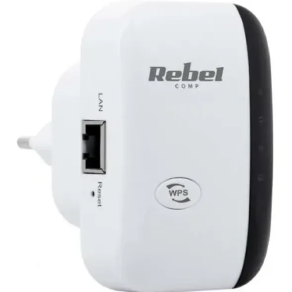 Rebel KOM1030