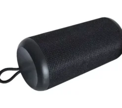 Rebeltec Air 12W Radio FM Czarny
