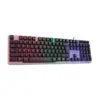 Rebeltec NEON Gaming USB