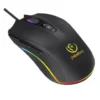 Rebeltec Rebeltec mysz gamingowa PREDATOR 8_2274626