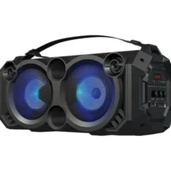 Rebeltec SoundBox 460 (RBLGLO00036)