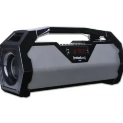 Rebeltec SoundBox 400  (RBLGLO00012)