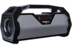Rebeltec SoundBox 400  (RBLGLO00012)