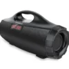 Rebeltec SoundBox 390 (RBLGLO00033)