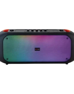 Rebeltec SoundVox 650