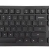 Rebeltec USB Full size Solidero czarna