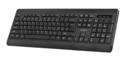 Rebeltec WK500
