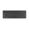 Rebel WDK500