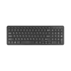 Rebel WDK500